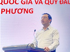 Phổ biến chính sách mới về đầu tư mạo hiểm